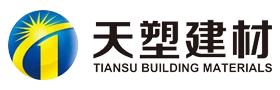 Foshan Tiansu חומרי בניין ושות 'בעמ