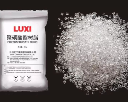 פוליקרבונט (PC בקיצור)