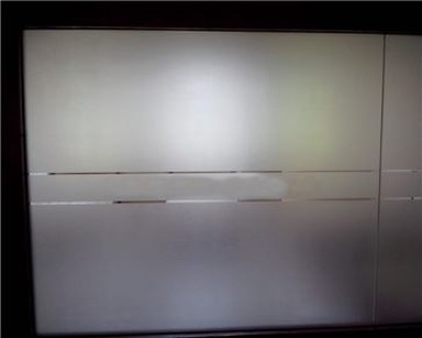 פוליקרבונט