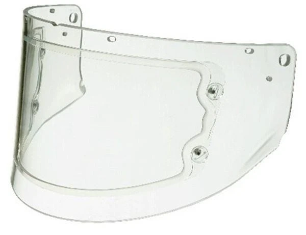 Anti-Fog Full Face Mask