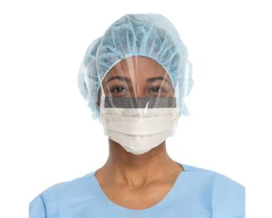 סרט פוליקרבונט עם אנטי ערפל